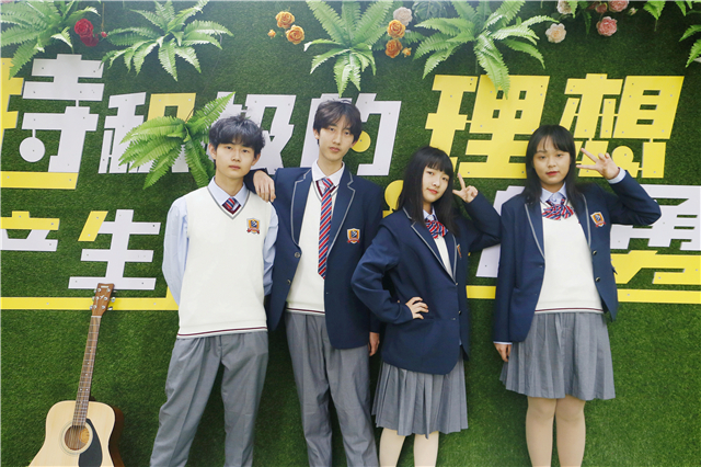 1665622106699628.jpg 65.jpg