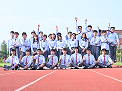 互聯(lián)網(wǎng)熱門(mén)專業(yè)知多少？熱愛(ài)技術(shù)的小伙伴看過(guò)來(lái)！