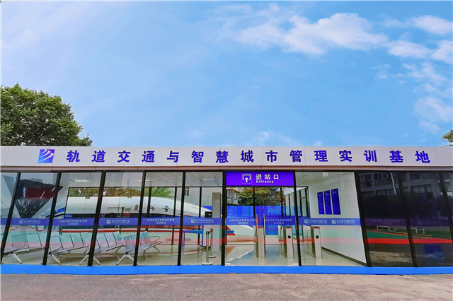 1669618402115094.jpg 8.jpg