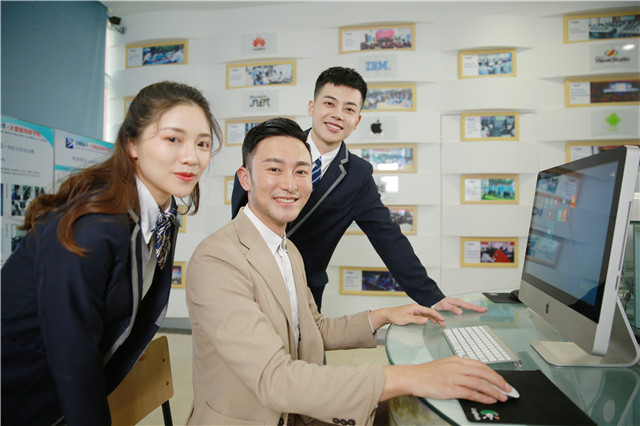 1673077830418125.jpg 18.jpg