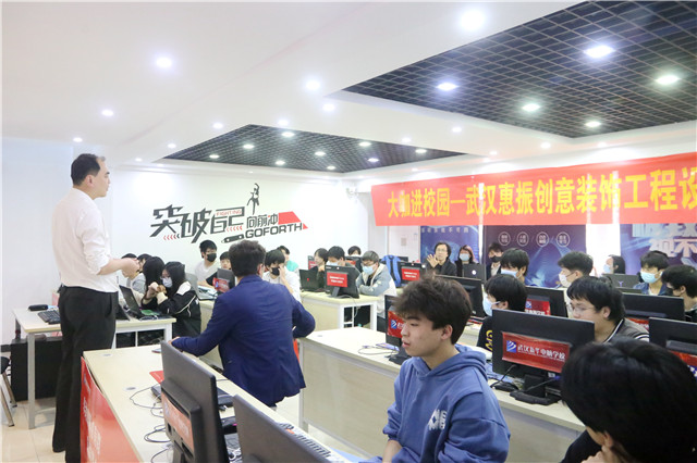 1675730097130414.jpg 11.JPG