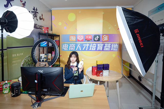 1675994925776284.jpg 32.jpg