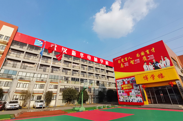 1679017475903019.jpg 10.jpg