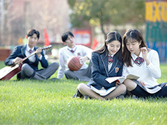 【作品賞析】論優質的手繪作品是如何練成的！