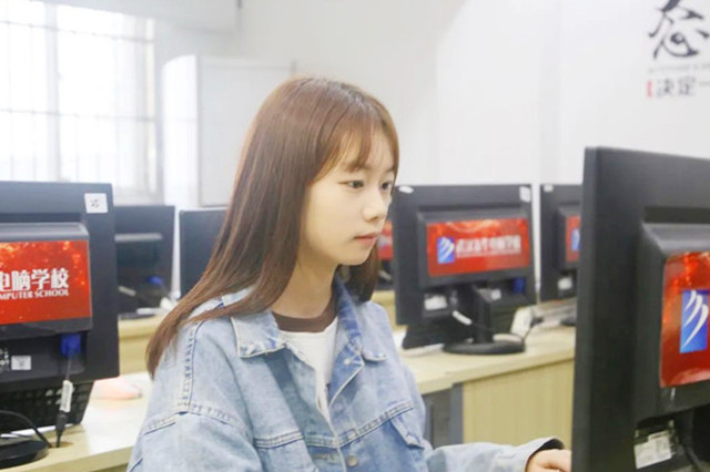 1679620424145140.jpg 微信圖片_20230324090340.jpg