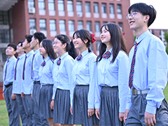 【考前特招】2023年畢業(yè)生預(yù)計可達1158萬人，選職校彎道超車有優(yōu)勢！