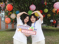 手繪DIY趣味體驗，讓藝術之光照進生活！