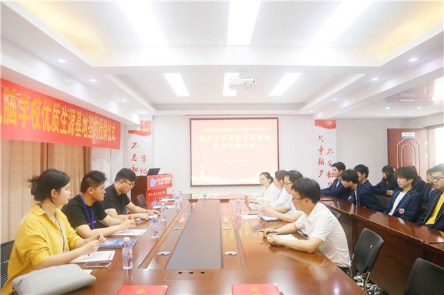 1684380254190161.jpg 1.jpg