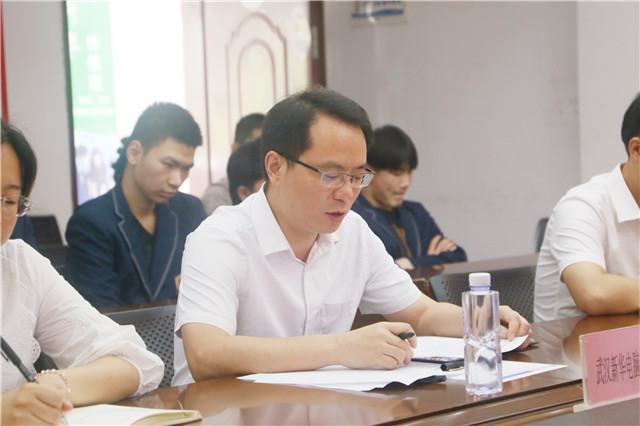 1684380300189691.jpg 5.jpg