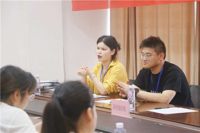 1684380597572331.jpg 8.jpg