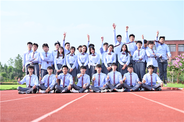 1687919967166071.jpg 5.jpg