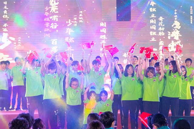 1687920063144110.jpg 9.jpg