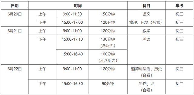 1688539423565453.png 640.png