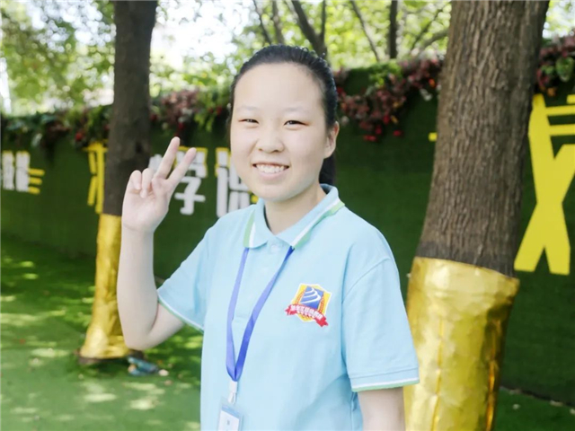 1691631455195691.jpg 640.jpg