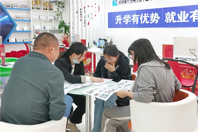 1691713975106534.jpg 咨詢(xún) 1.jpg