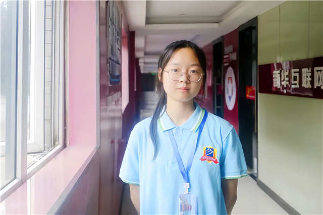 1693990930167744.jpg QQ圖片20230906165954.jpg