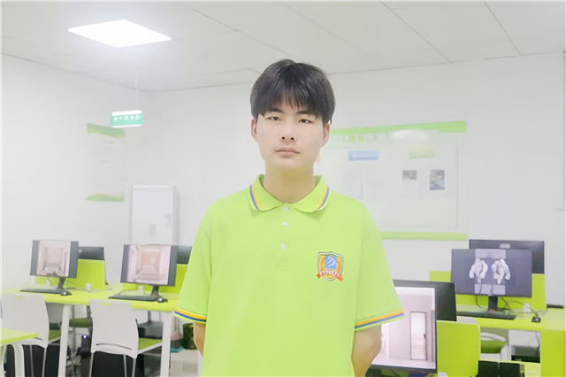 1694738403193935.jpg IMG_0930(20230915-083728).JPG