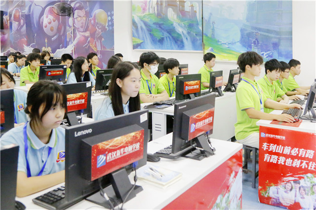 1695017143195875.jpg 87.jpg