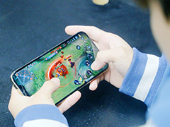 【熱血電競】武漢新華校園榮耀電競賽火熱進行中！