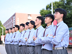 職業(yè)教育有門(mén)道，你選對(duì)學(xué)校了嗎？