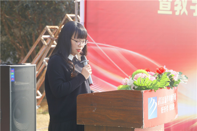 1705051092178854.jpg _MG_8107.jpg