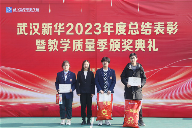 1705051140796870.jpg _MG_8129.jpg