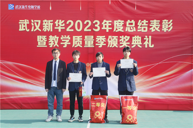 1705051238139504.jpg _MG_8155.jpg