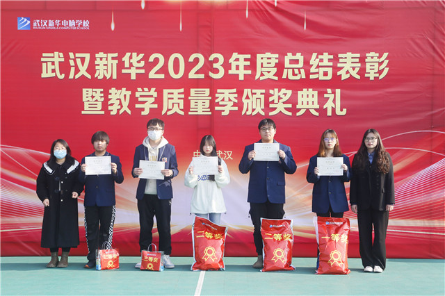 1705051254403551.jpg _MG_8158.jpg