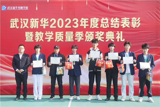 1705051323939981.jpg _MG_8188.jpg