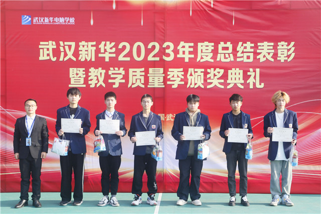 1705051335146009.jpg _MG_8192.jpg