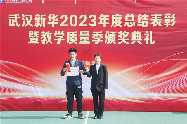 1705051346902774.jpg _MG_8196.jpg