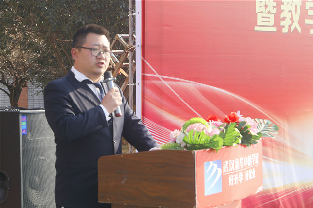 1705051393648521.jpg _MG_8232.jpg