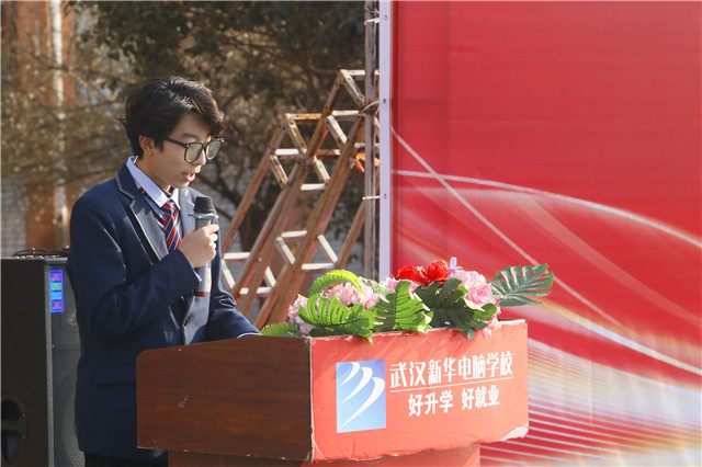 1705051404168657.jpg _MG_8209.jpg