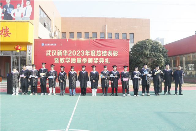 1705051436513021.jpg _MG_8307.JPG