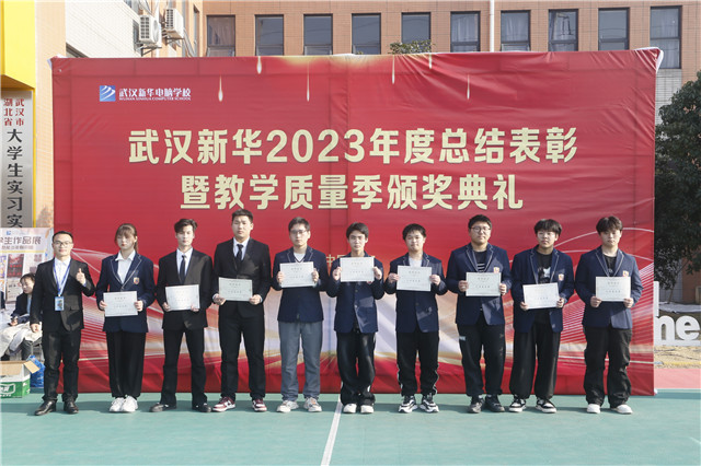 1705051466449907.jpg _MG_8242.JPG