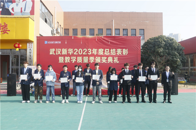 1705051502162636.jpg _MG_8254.JPG