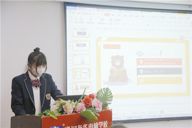 1705796147836923.jpg 47.JPG