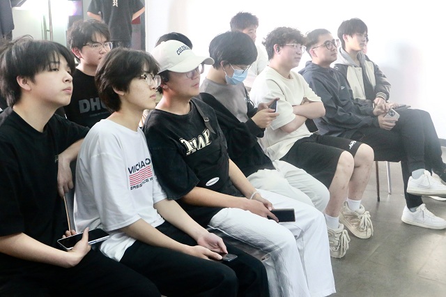 1713517751207400.jpg 微信圖片_20240418150928.jpg