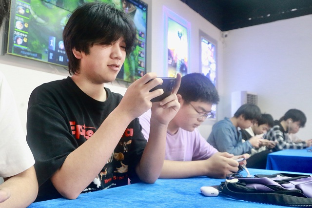 1713517762294591.jpg 微信圖片_20240418150932.jpg