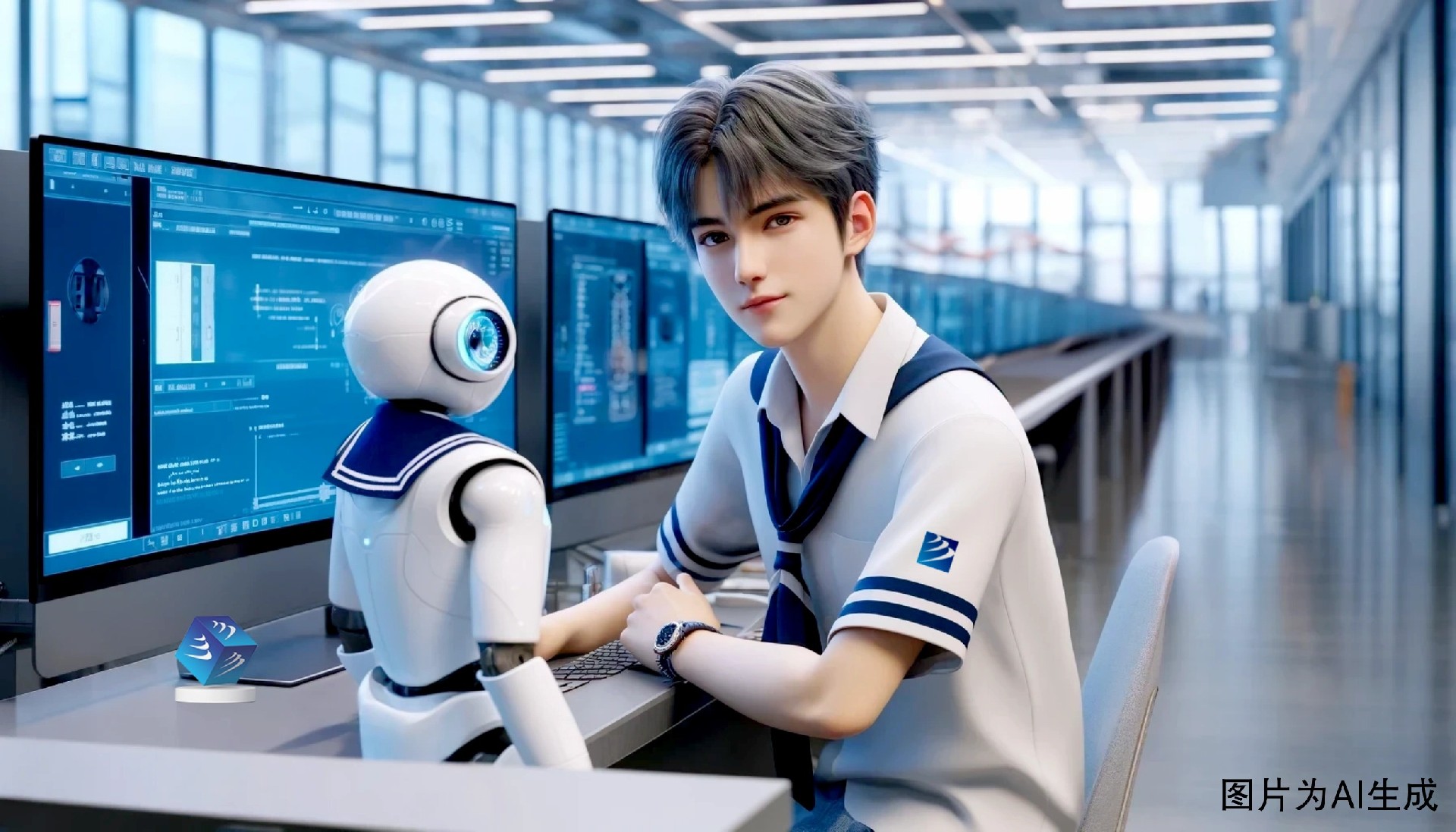 1718434713700581.jpg e394e6f436235a67743fa72f9a290ad.jpg