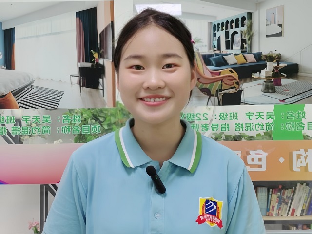 1720841545165390.jpg 小尺寸.jpg