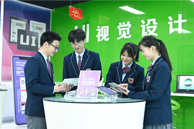 1721447884357062.jpg 9.jpg