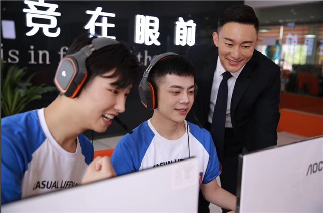 1725695269192265.jpg 11.jpg