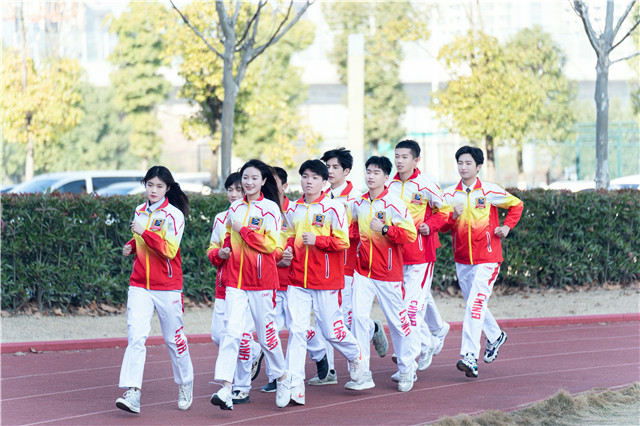 1731030915198964.jpg 31.jpg