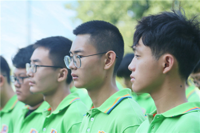 1744957253682741.jpg 25.jpg