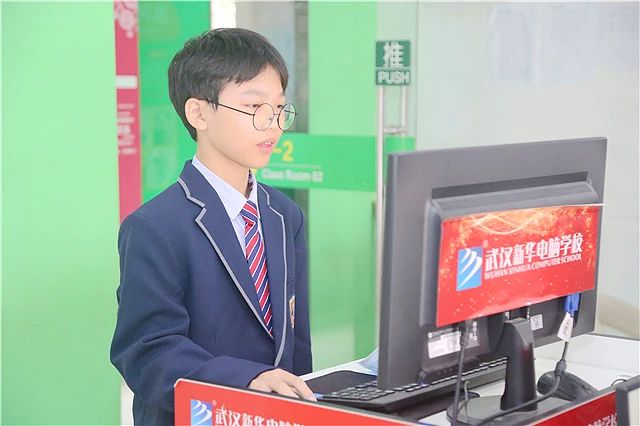 1749194892166996.jpg c491e9aaee6a84bc549b56fff5ea71a2.jpg