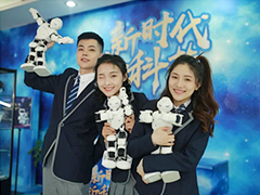 1749195267914736.jpg 11.jpg