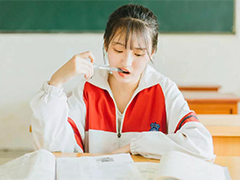 1749195287186244.jpg 24.jpg