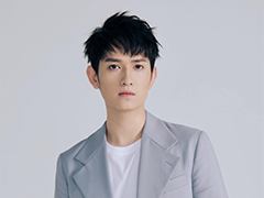 和明星一起參觀新華是一種什么體驗(yàn)？