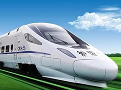 【專業舉薦】智慧城市與交通服務